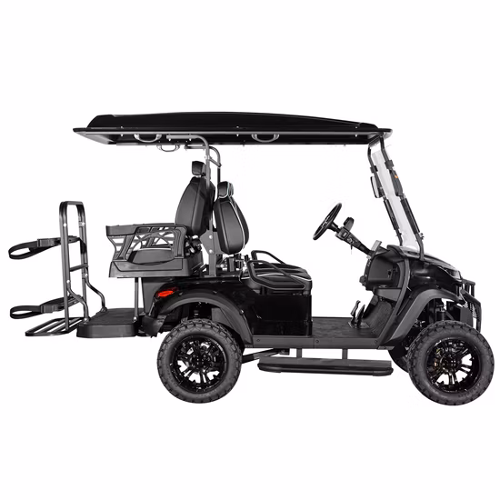 Four-Piece Gradient Motivational Plastic Cups Cheap New Sport Water Bottle