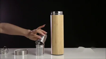 Hot Sale Multiple Repurchase Holiday Special Thermos Bottle Cup