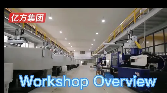 Made in China Food Grade 550ml 304 Stainless Steel Children Gift Thermos Cup