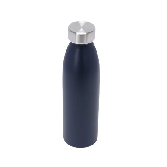 Carry a Mini Girl Thermos Cup with a High