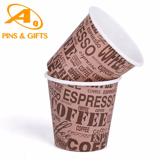 Steel Thermos Neon Box mm Stemware Stainless Steel Single Wall Milk Tea Plastic Enamel Set Wholesale Straw Tritan Paper Cup