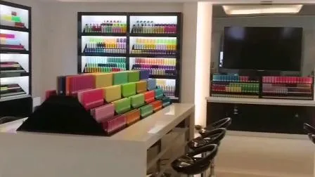 28mm 21g Pco 1810 Neck Finish for Water Bottle Preform Plastic Bottle Cosmetic Bottle Pet 