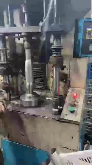 750ml Sports Water Bottle with Flip Lid and Straw, BPA Free 